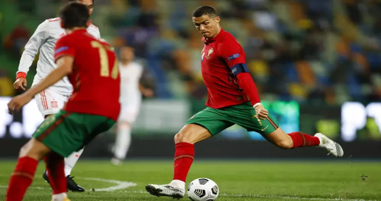 bszb123比赛直播_bszb123比赛直播app下载1.14_bszb123比赛实时体育直播赛事转播-24直播